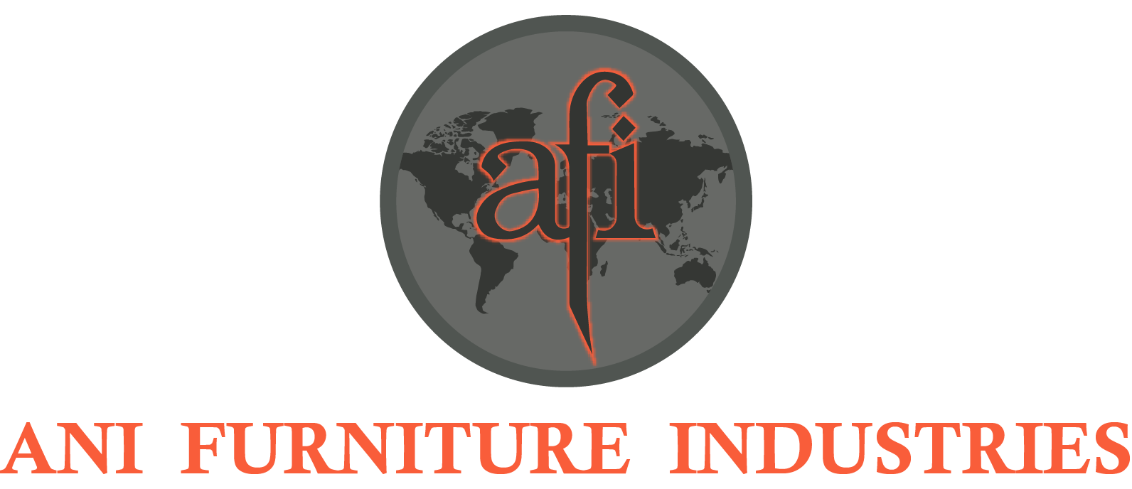 Ani Furniture Industries